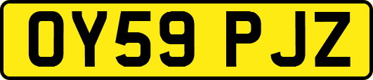 OY59PJZ
