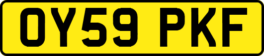 OY59PKF
