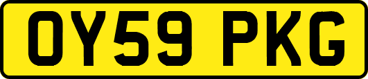 OY59PKG