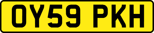 OY59PKH