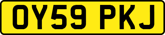 OY59PKJ