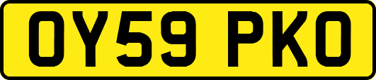 OY59PKO