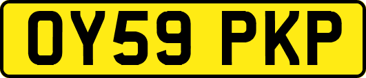 OY59PKP