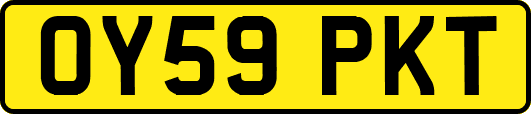 OY59PKT