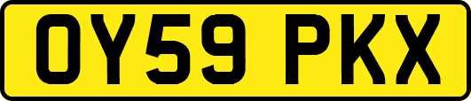 OY59PKX