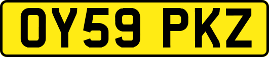 OY59PKZ
