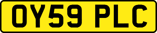 OY59PLC