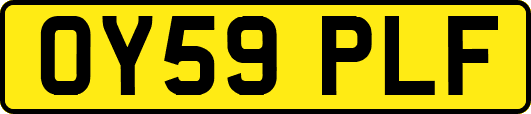 OY59PLF