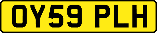 OY59PLH
