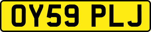 OY59PLJ