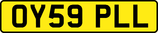 OY59PLL