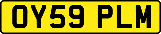 OY59PLM