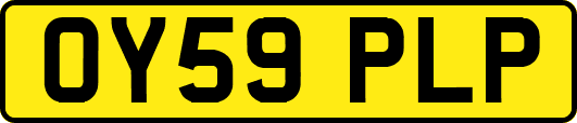 OY59PLP
