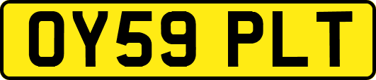 OY59PLT