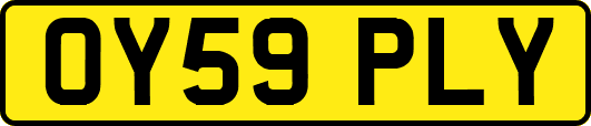 OY59PLY