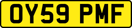 OY59PMF