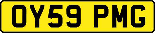 OY59PMG