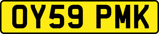OY59PMK