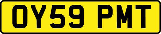 OY59PMT