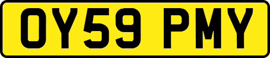 OY59PMY