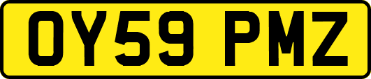 OY59PMZ