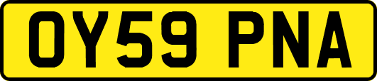 OY59PNA