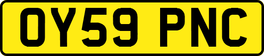 OY59PNC