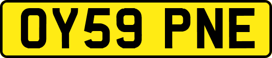 OY59PNE