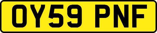 OY59PNF