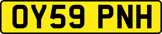 OY59PNH