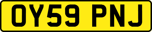 OY59PNJ