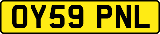 OY59PNL