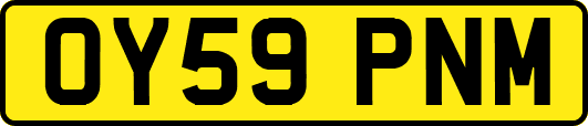 OY59PNM