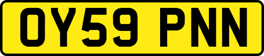 OY59PNN