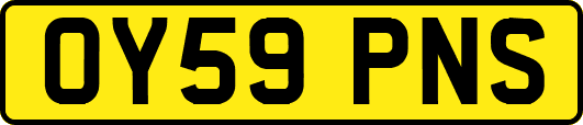 OY59PNS