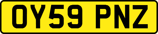 OY59PNZ