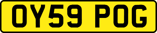 OY59POG