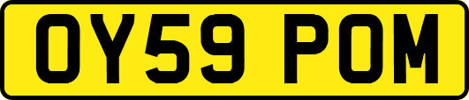 OY59POM