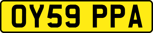 OY59PPA