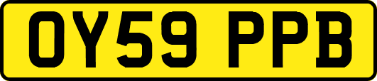 OY59PPB