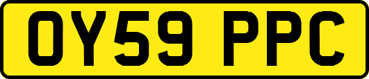 OY59PPC