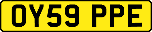 OY59PPE