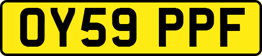 OY59PPF