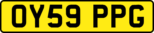 OY59PPG
