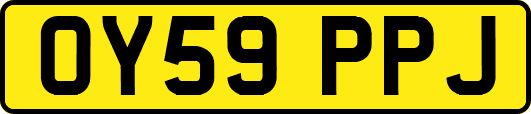 OY59PPJ