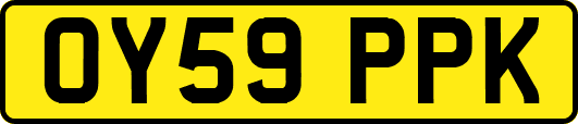 OY59PPK