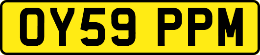 OY59PPM