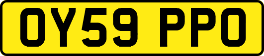 OY59PPO