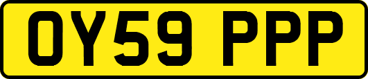 OY59PPP