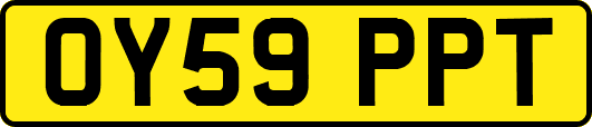 OY59PPT